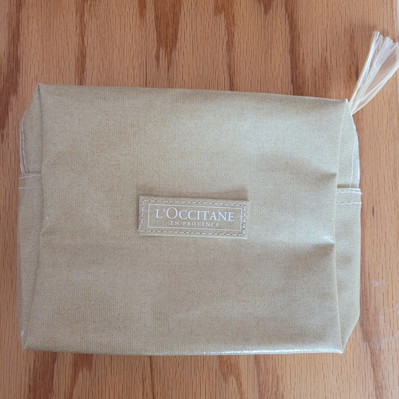 Surprise Semi-Mystery Bag - Picture 2 of 6